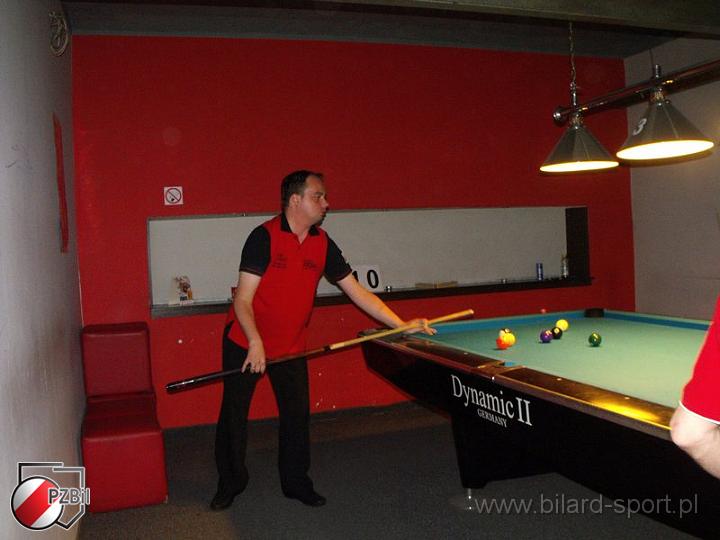 Obraz 096.jpg